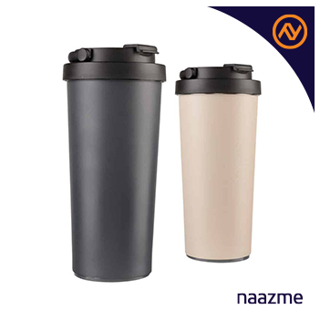 no-fall-stainless-steel-tumbler3